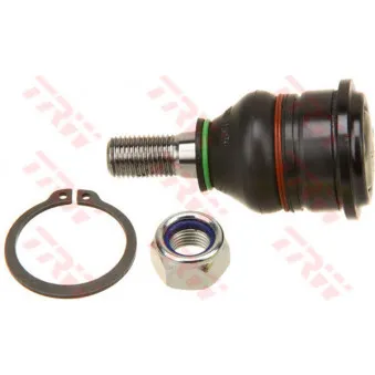 Rotule de suspension TRW JBJ182