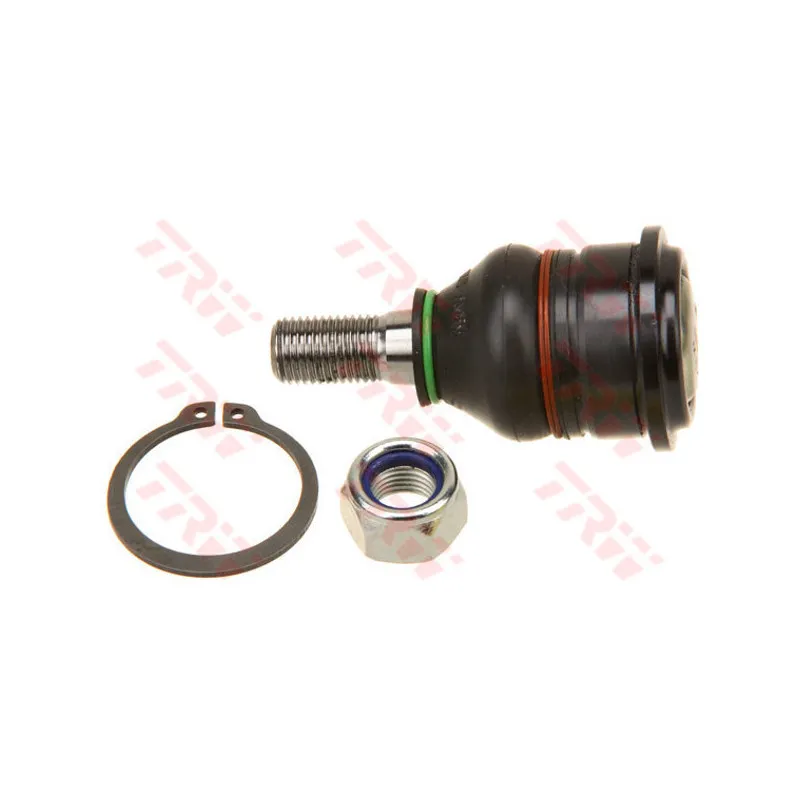 Rotule de suspension TRW JBJ182