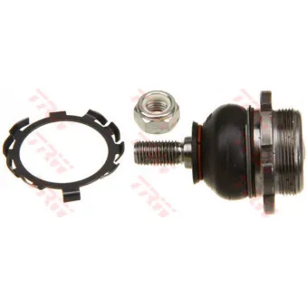 Rotule de suspension TRW JBJ188