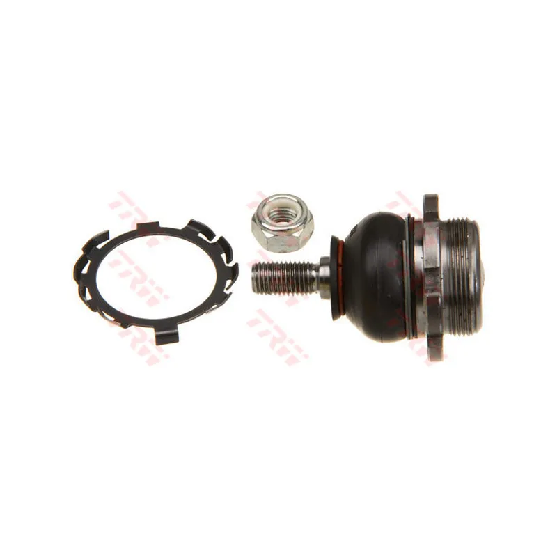Rotule de suspension TRW JBJ188