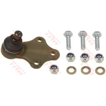 Rotule de suspension TRW JBJ189