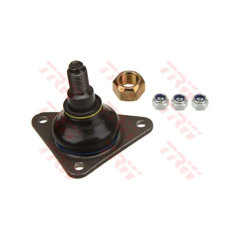 Rotule de suspension TRW JBJ192