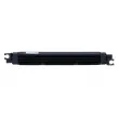 Radiateur d'huile NRF 31010 - Visuel 2