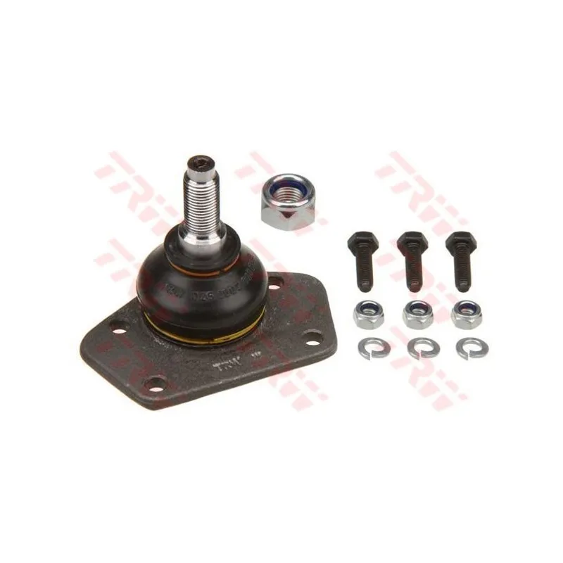 Rotule de suspension TRW JBJ195