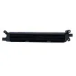 Radiateur d'huile NRF 31035 - Visuel 2