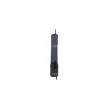 Radiateur d'huile NRF 31035 - Visuel 3