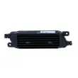 Radiateur d'huile NRF 31050 - Visuel 2