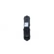 Radiateur d'huile NRF 31050 - Visuel 3