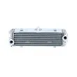 Radiateur d'huile NRF 31061 - Visuel 2