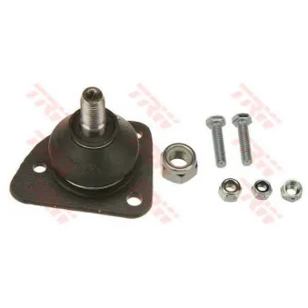 Rotule de suspension TRW JBJ199