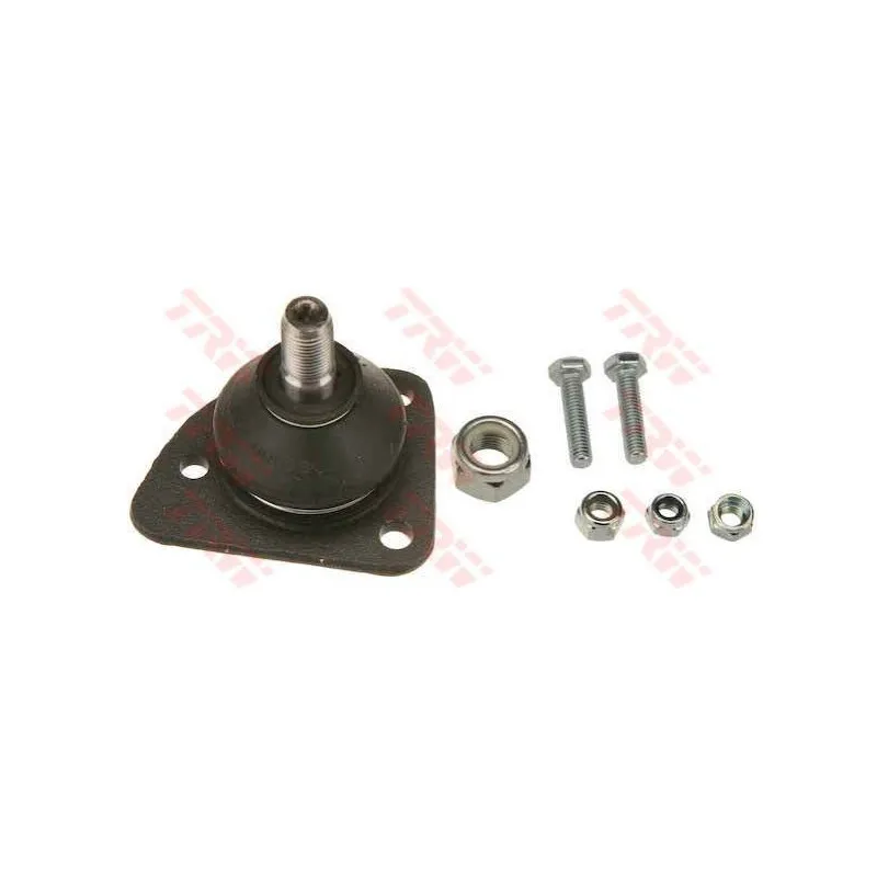 Rotule de suspension TRW JBJ199