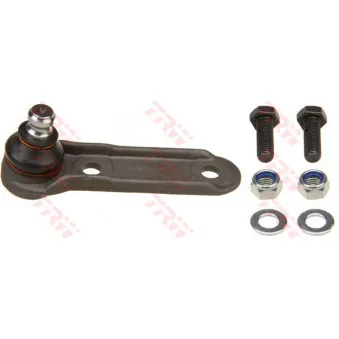 Rotule de suspension TRW JBJ202