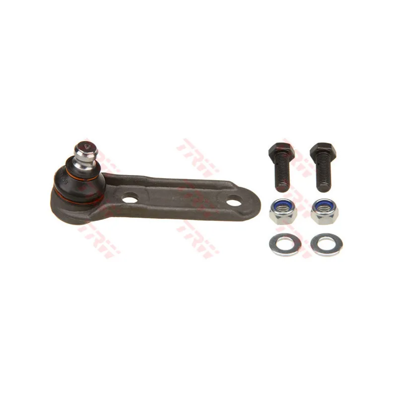 Rotule de suspension TRW JBJ202