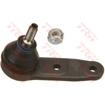 Rotule de suspension TRW JBJ203