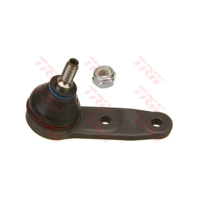 Rotule de suspension TRW JBJ203