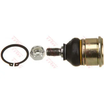 Rotule de suspension TRW JBJ204