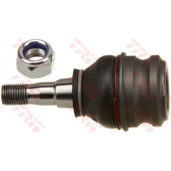 Rotule de suspension TRW JBJ212