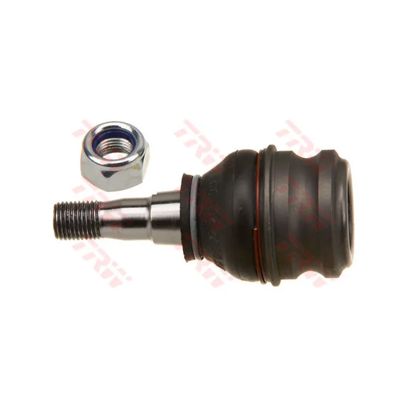 Rotule de suspension TRW JBJ212