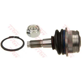 Rotule de suspension TRW JBJ232