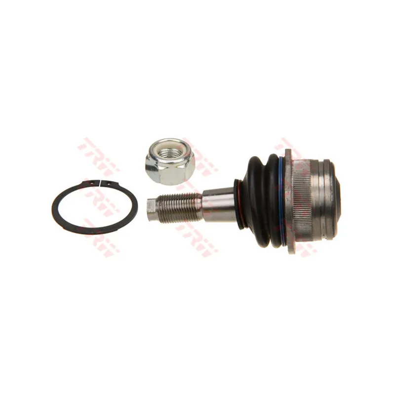 Rotule de suspension TRW JBJ232
