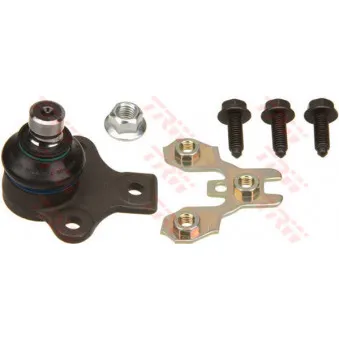 Rotule de suspension TRW JBJ236