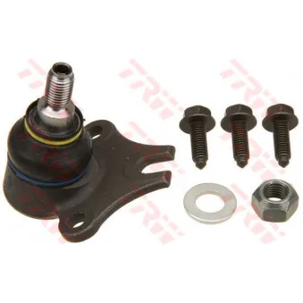 Rotule de suspension TRW