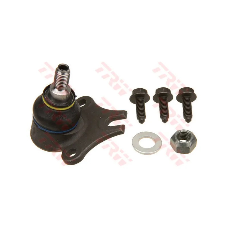 Rotule de suspension TRW JBJ237