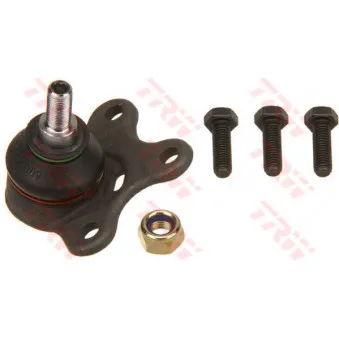 Rotule de suspension TRW JBJ243