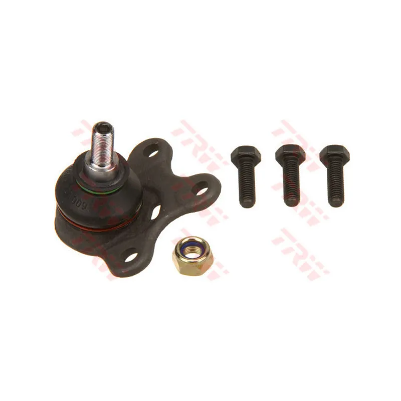 Rotule de suspension TRW JBJ243