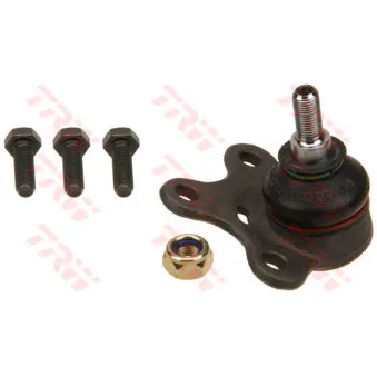 Rotule de suspension TRW JBJ244