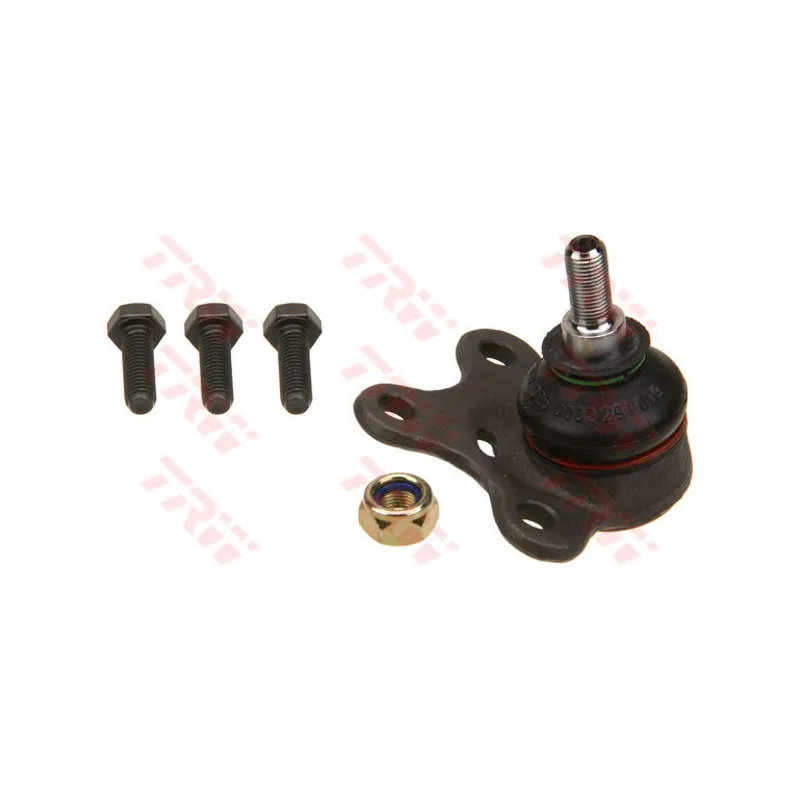 Rotule de suspension TRW JBJ244