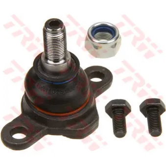 Rotule de suspension TRW JBJ245