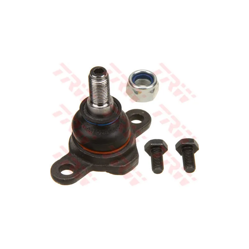 Rotule de suspension TRW JBJ245