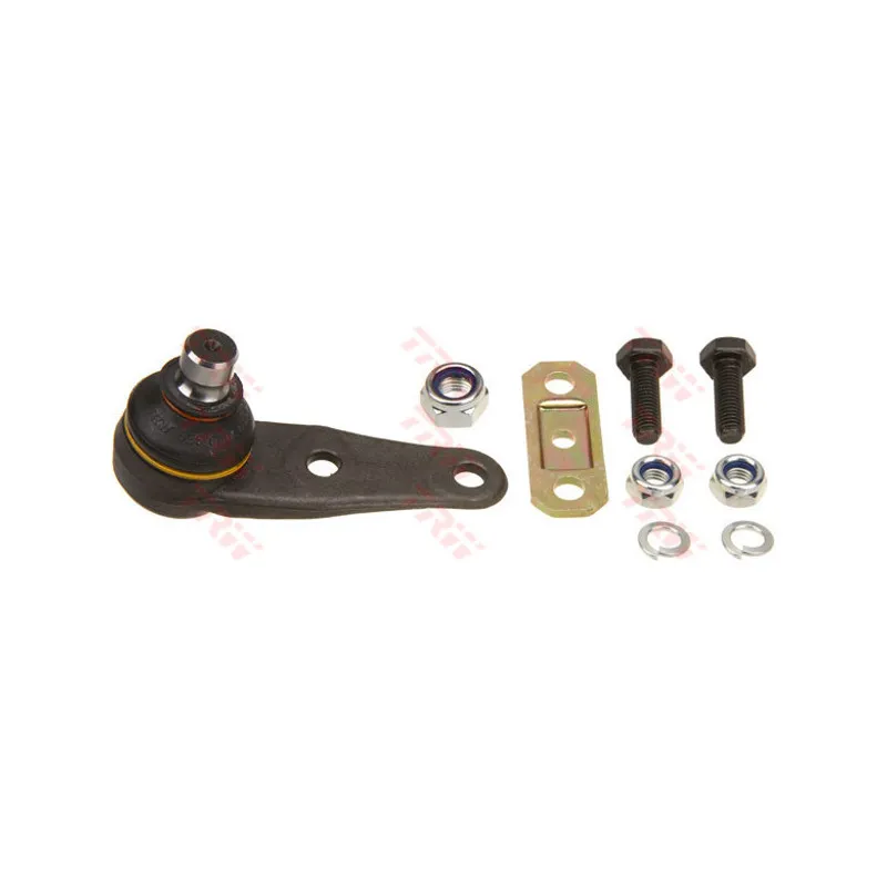 Rotule de suspension TRW JBJ248