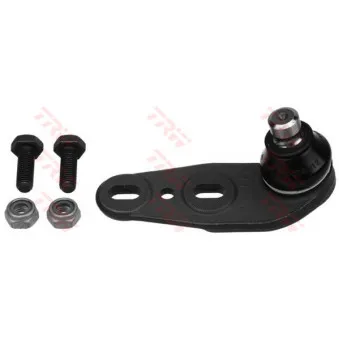 Rotule de suspension TRW JBJ249