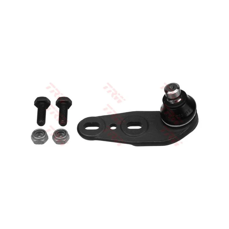 Rotule de suspension TRW JBJ249