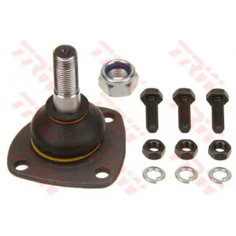 Rotule de suspension TRW JBJ250