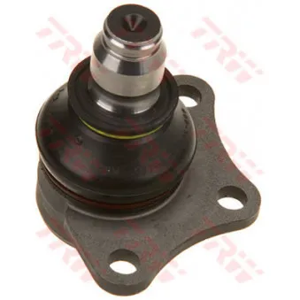 Rotule de suspension TRW JBJ251
