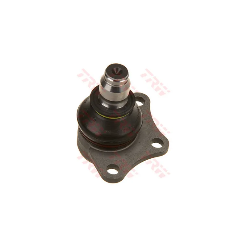 Rotule de suspension TRW JBJ251