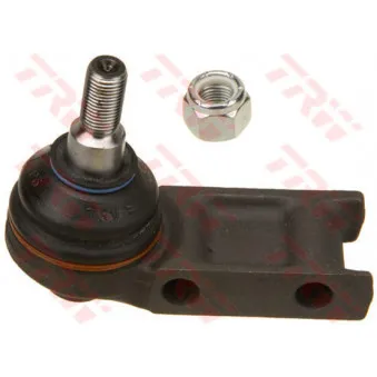 Rotule de suspension TRW JBJ252