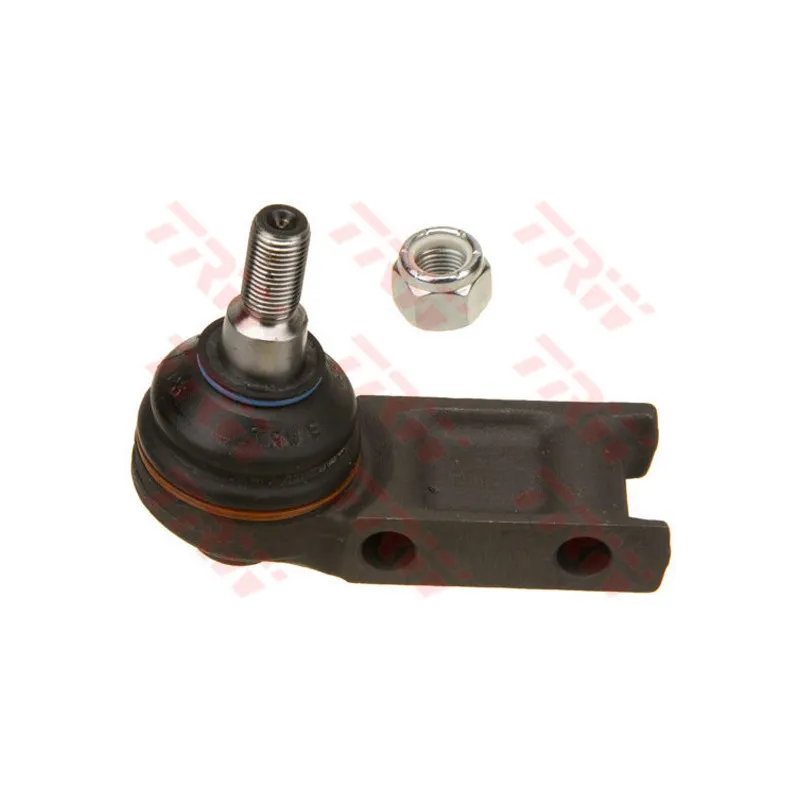 Rotule de suspension TRW JBJ252