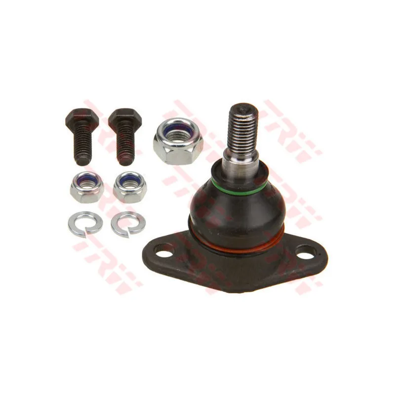 Rotule de suspension TRW JBJ255