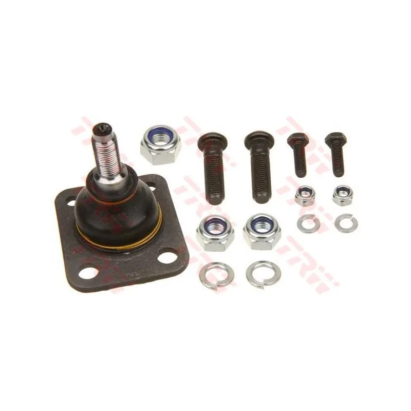 Rotule de suspension TRW JBJ261