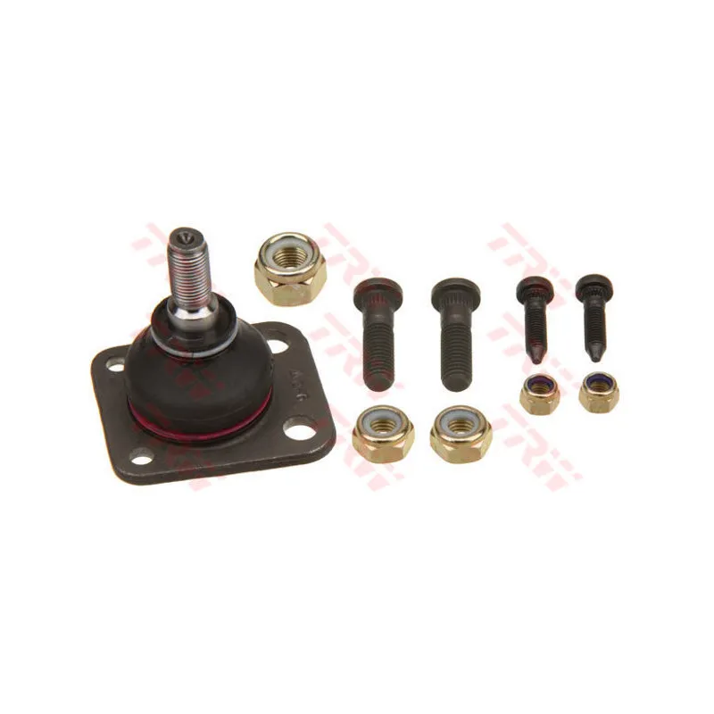 Rotule de suspension TRW JBJ263
