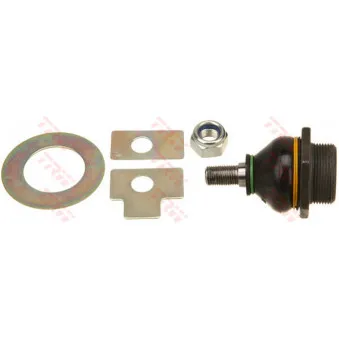 Rotule de suspension TRW JBJ264