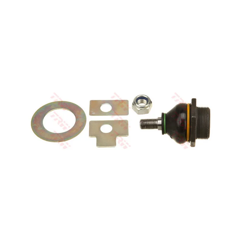 Rotule de suspension TRW JBJ264