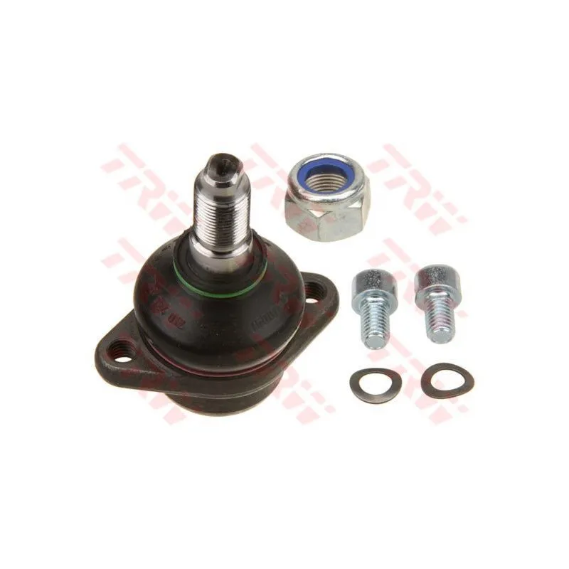 Rotule de suspension TRW JBJ266