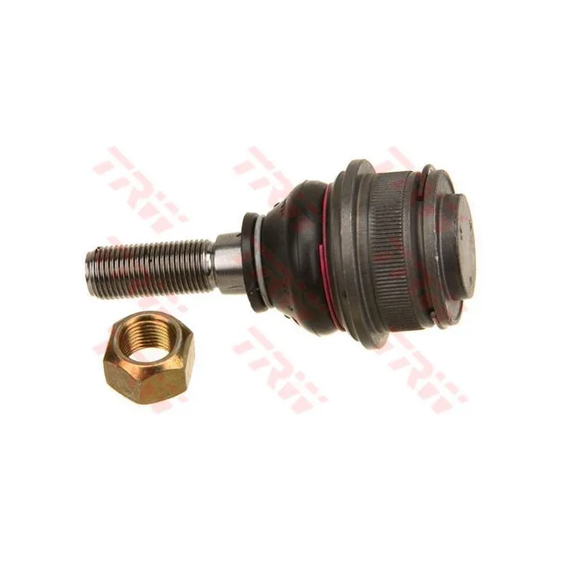 Rotule de suspension TRW JBJ268