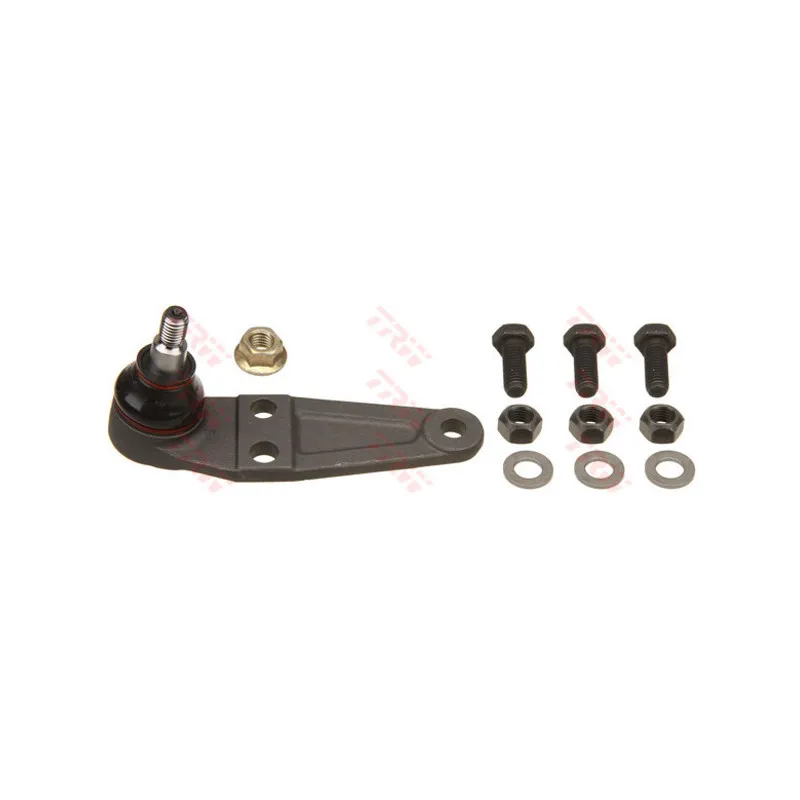 Rotule de suspension TRW JBJ298