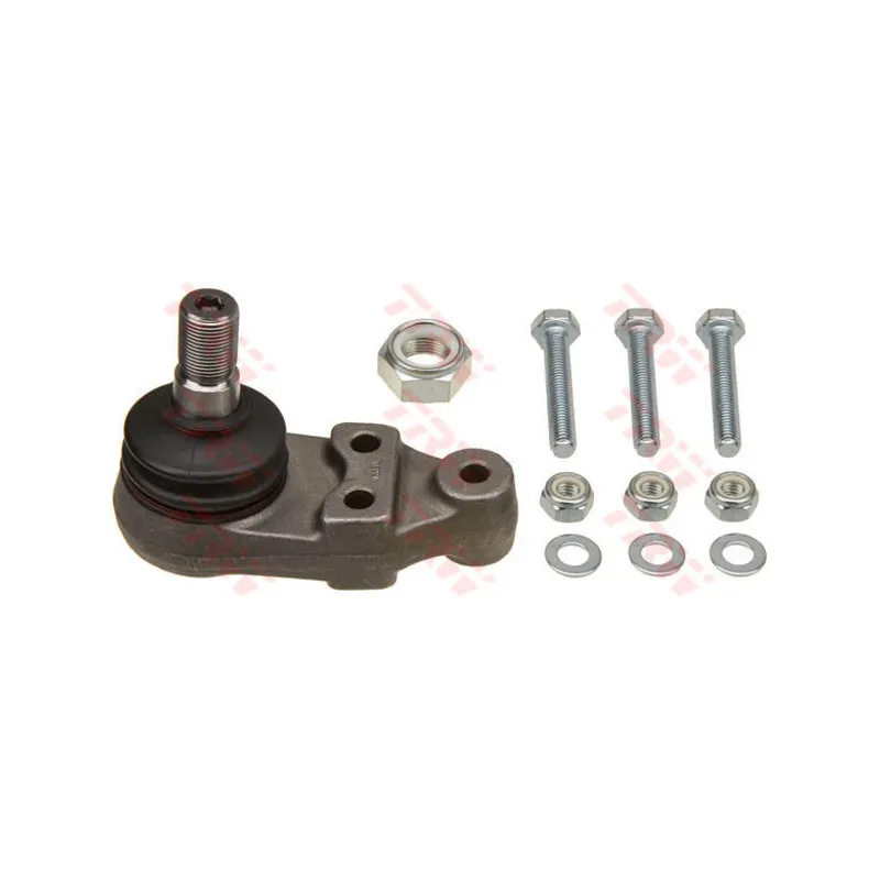 Rotule de suspension TRW JBJ303